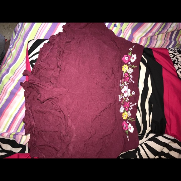 Float Summer shorts! - Picture 1 of 3